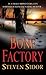 Bone Factory