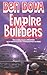 Empire Builders