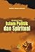 Islam, Politik dan Spiritual