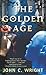 The Golden Age