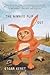 The Nimrod Flipout by Etgar Keret