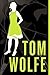 I Am Charlotte Simmons by Tom Wolfe