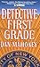 Detective First Grade