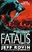 Fatalis