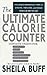 The Ultimate Calorie Counter