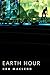Earth Hour