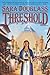 Threshold