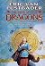 The Ring of Five Dragons (The Pearl Saga, #1)