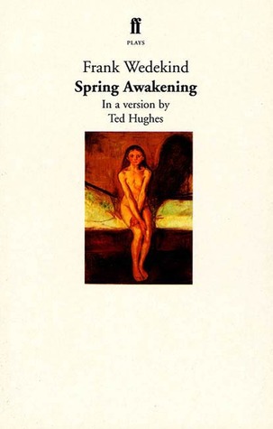 Spring Awakening
