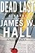 Dead Last (Thorn, #12)