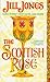 The Scottish Rose