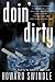 Doin' Dirty (Jeb Quinlin, #2)