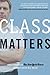 Class Matters