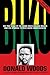 Biko - Cry Freedom by Donald Woods