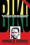 Biko - Cry Freedom