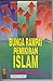 Bunga Rampai Pemikiran Islam by Taqiuddin al-Nabhani