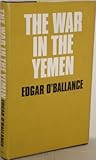 The War in the Yemen