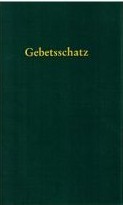 Gebetsschatz