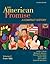 The American Promise: A Com...