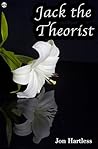 Jack The Theorist
