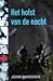 Het holst van de nacht by John Marsden Het holst van de nacht by John Marsden