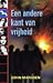 Een Andere Kant van Vrijheid by John Marsden