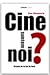 CINE SUNTEM NOI