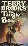 The Tangle Box