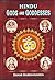 Hindu Gods and Goddesses by Harshananda
