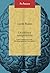 La cultura componibile. Dalla frammentazione alla disgregazione del sapere.