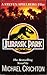 Jurassic Park