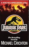 Jurassic Park