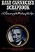 Dale Carnegie's Scrapbook