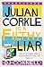 Julian Corkle Is a Filthy Liar
