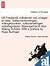 Uit Frieslands volksleven van vroeger en later. Volksoverleveringen, volksgebrunken, volksvertellingen, volksbegrippen. Bijeengebracht door Waling ... a preface by Hugo Suringar (Dutch Edition)