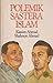 Polemik Sastera Islam