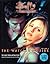 Buffy the Vampire Slayer: T...