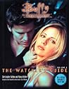 Buffy the Vampire Slayer by Christopher Golden