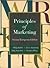 Principle of Marketing by Philip Kotler