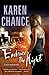 Embrace the Night by Karen Chance