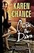 Curse the Dawn by Karen Chance