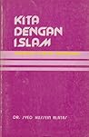 Kita Dengan Islam: Tumbuh Tiada Berbuah