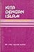 Kita Dengan Islam by Syed Hussein Alatas