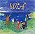 Wish: Wishing Traditions Ar...