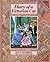 Diary of a Victorian Cat: 3...