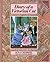 Diary of a Victorian Cat: 30 Paintings