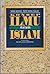 Konsep Ilmu dalam Islam