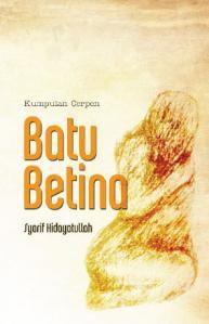 Batu Betina