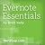 Evernote Essentials