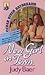New Girl in Town (Cedar Riv...